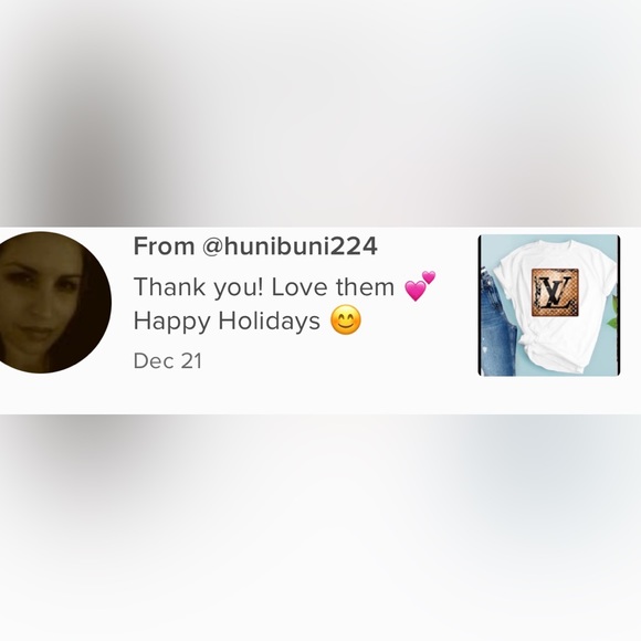 NIKE Leopard Bleached Sweatshirts  ❌❌PRICE FIRM NO OFFERS ❌🙏 - Picture 5 of 12